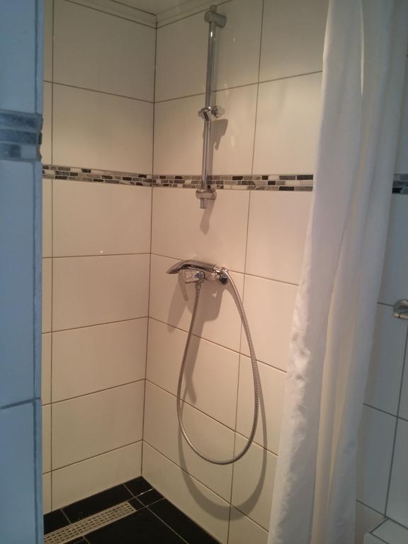 Vakantiewoning Kleijnen Noorbeek Ngoại thất bức ảnh